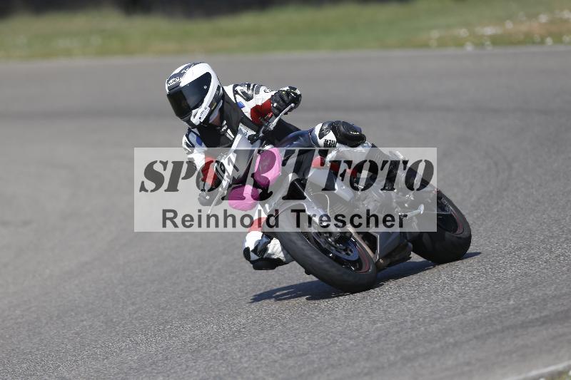 /31 02.08.2026  TIMMOT ADR/Gruppe C/191